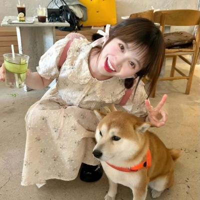 唯一的受害者