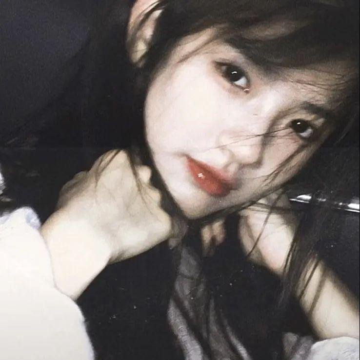 威尔和格蕾丝第八季