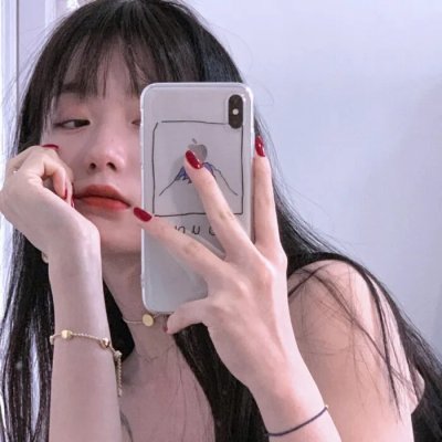 重要人物