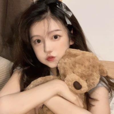 上头姐妹