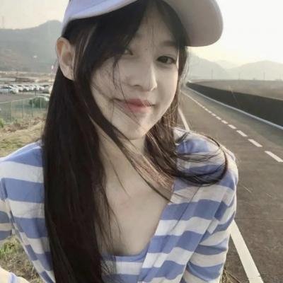 文森特与世界的尽头
