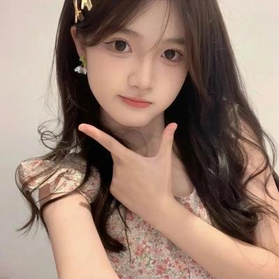那年盛夏我们绽放如花