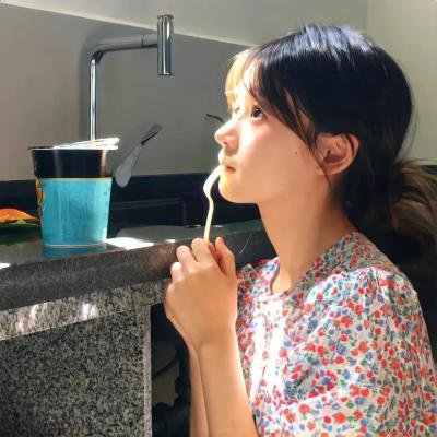 逐梦上学路