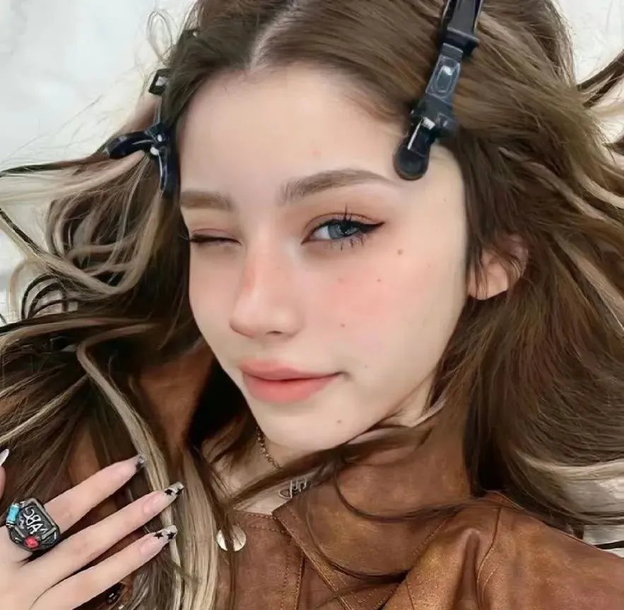 冷月伴君归