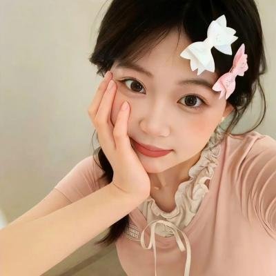 黑白双侠