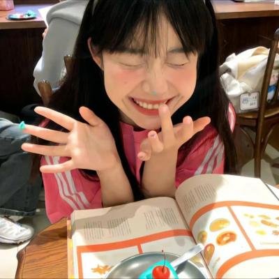 热血废柴中介第三季
