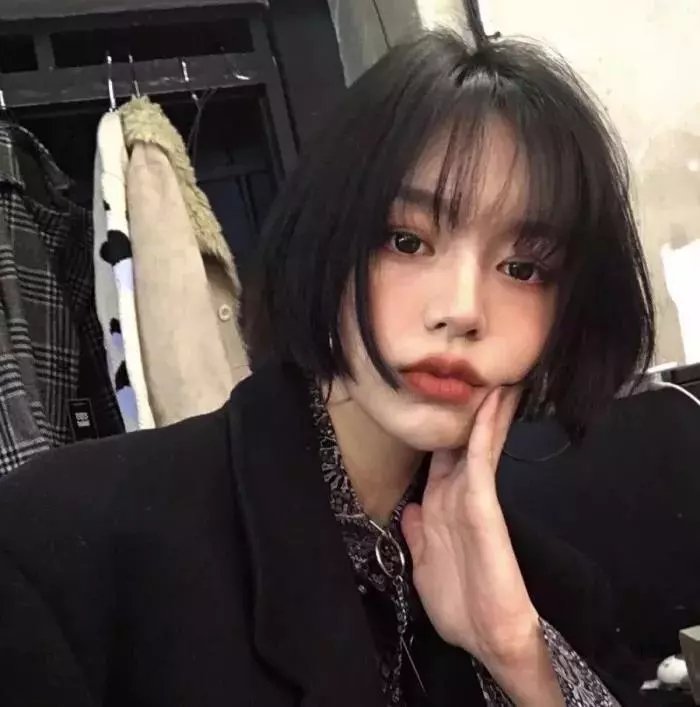 约瑟芬