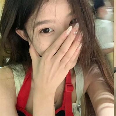 奇爱疑云