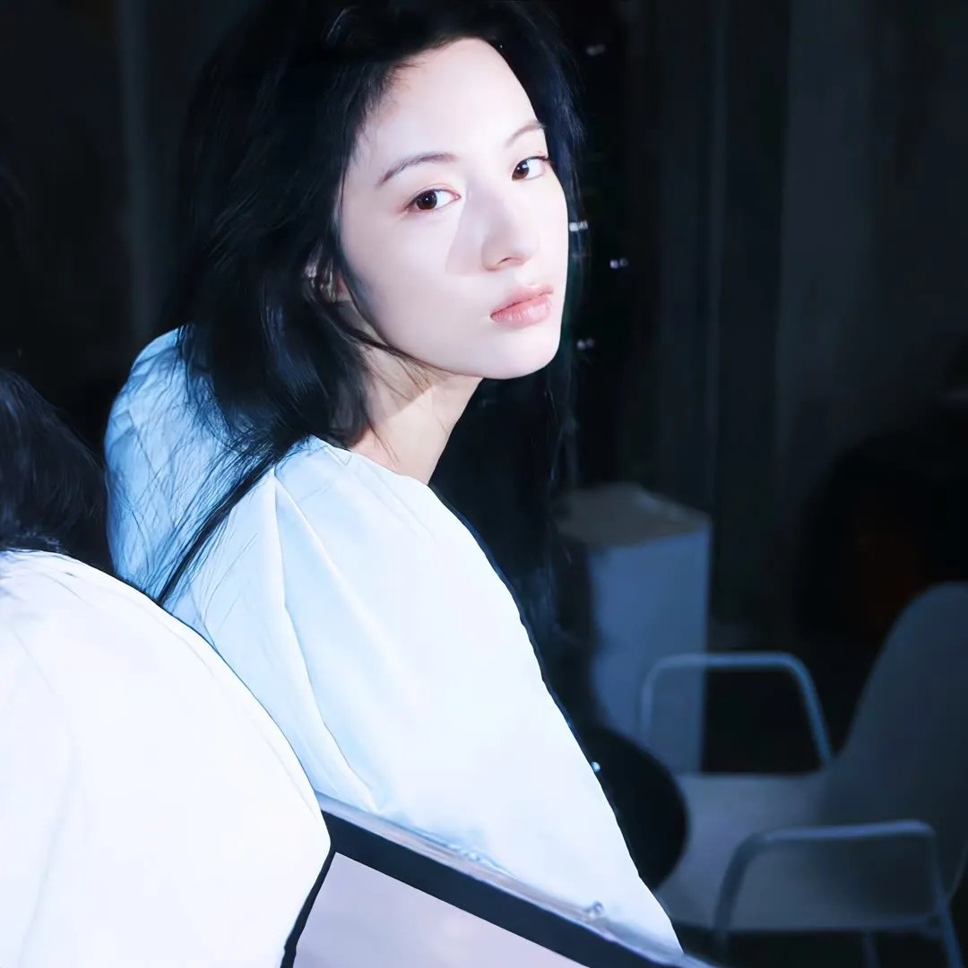 红王