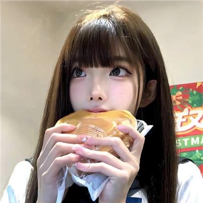 疑神疑鬼的小猪