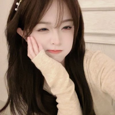 塑料王国