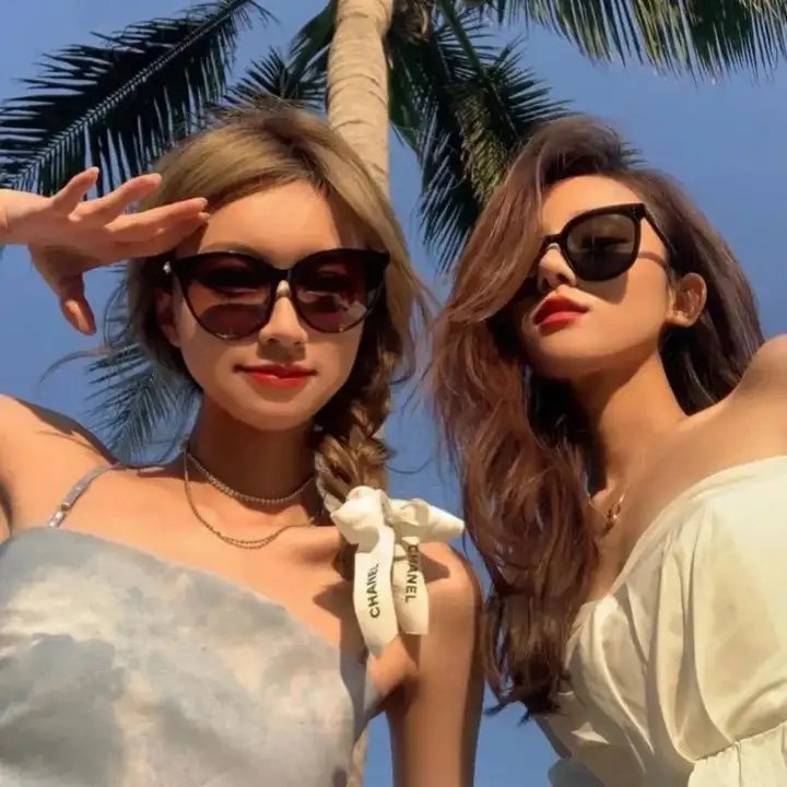 好莱坞圣诞