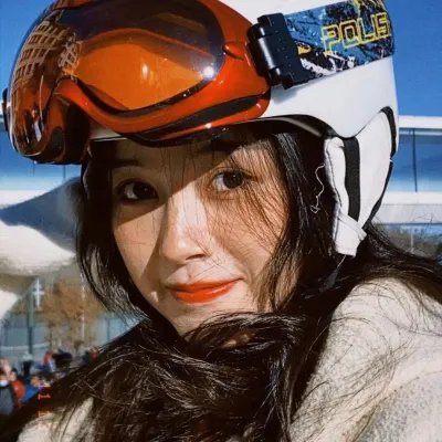 一舞倾情