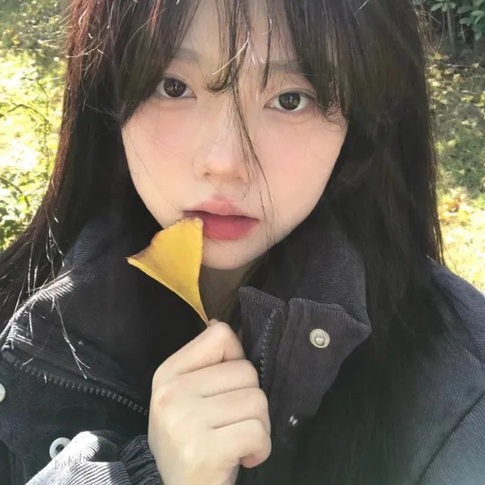 善良的夏吾冬