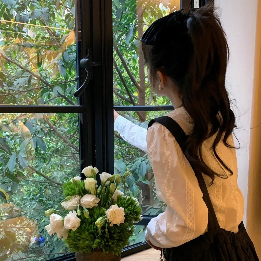 致命姐妹会