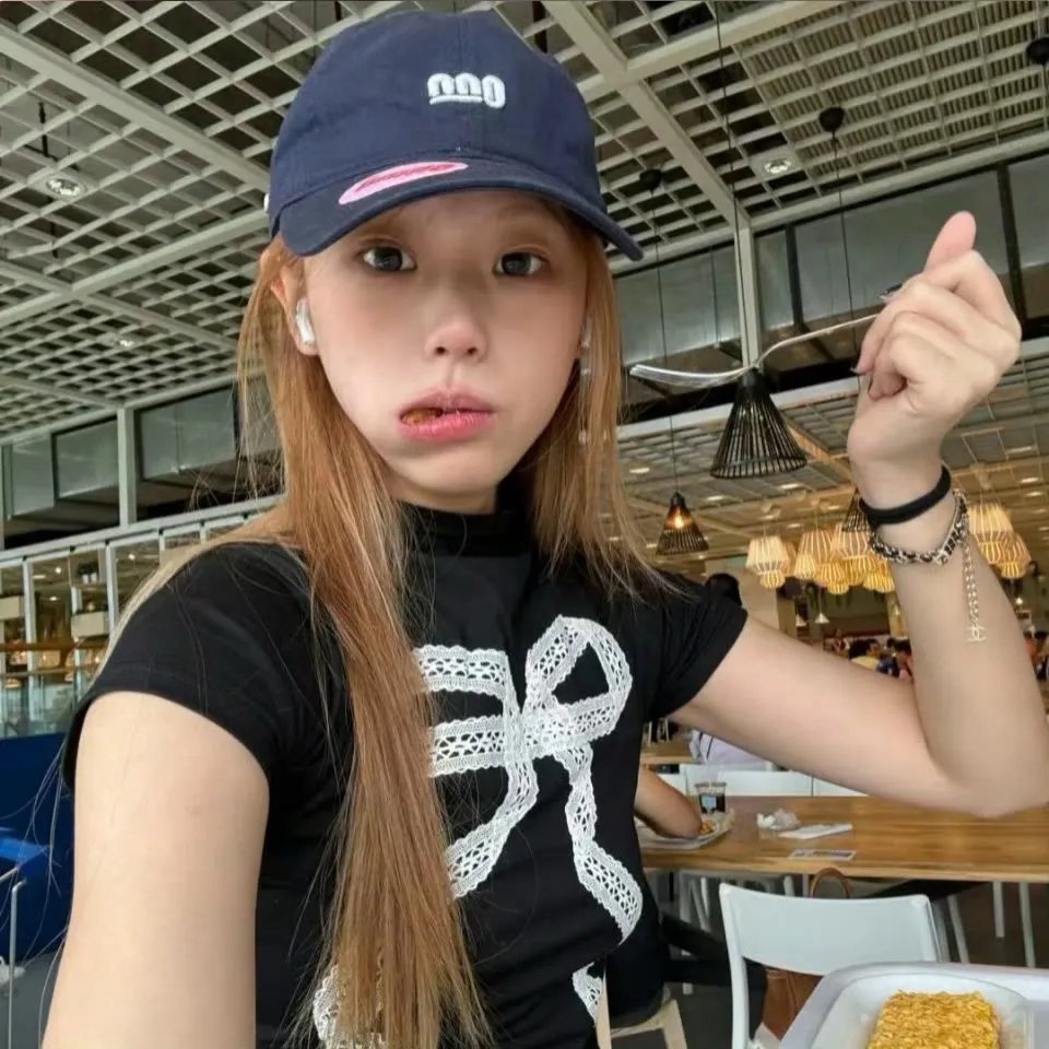 星门深渊