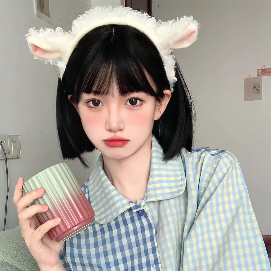 杜鹃的婚约